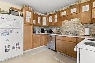 426 Rushmore Ln, Madison, WI 53711 - Photo 3