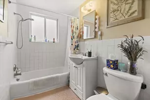 426 Rushmore Ln, Madison, WI 53711 - Photo 23