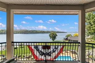 E12261 Timber Rdg Trl, Prairie Du Sac, WI 53578 - Photo 29