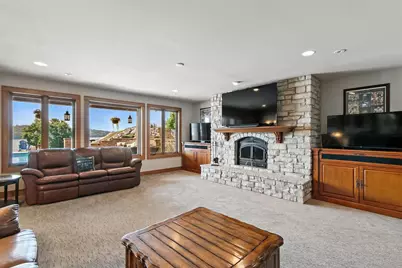 E12261 Timber Ridge Trail, Prairie Du Sac, WI 53578 - Photo 39