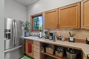 E12261 Timber Rdg Trl, Prairie Du Sac, WI 53578 - Photo 17