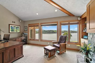 E12261 Timber Ridge Trail, Prairie Du Sac, WI 53578 - Photo 27