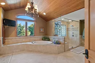 E12261 Timber Rdg Trl, Prairie Du Sac, WI 53578 - Photo 31