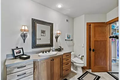 E12261 Timber Ridge Trail, Prairie Du Sac, WI 53578 - Photo 45