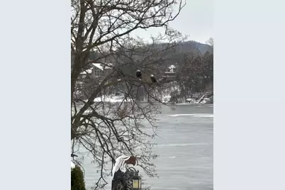 E12261 Timber Ridge Trail, Prairie Du Sac, WI 53578 - Photo 63