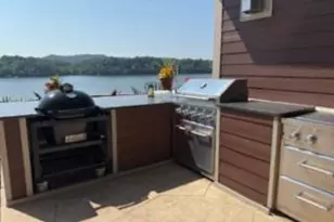 E12261 Timber Rdg Trl, Prairie Du Sac, WI 53578 - Photo 53