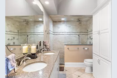 163 E Noyes Street, Berlin, WI 54923 - Photo 25