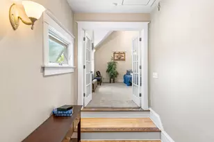 163 E Noyes St, Berlin, WI 54923 - Photo 19