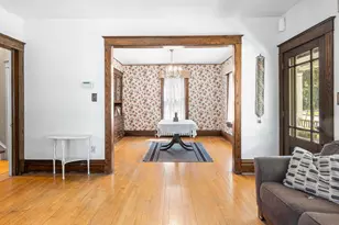 163 E Noyes St, Berlin, WI 54923 - Photo 17