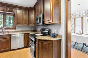 163 E Noyes St, Berlin, WI 54923 - Photo 7