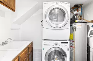 163 E Noyes St, Berlin, WI 54923 - Photo 37