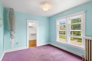 163 E Noyes St, Berlin, WI 54923 - Photo 31