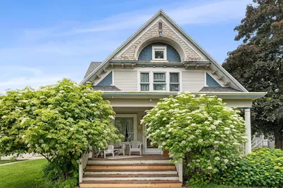 163 E Noyes Street, Berlin, WI 54923 - Photo 3