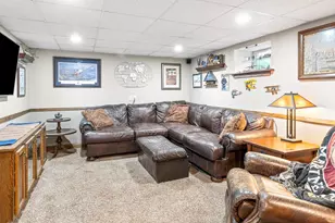 163 E Noyes St, Berlin, WI 54923 - Photo 35