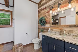 19108 County E Rd, Richland Center, WI 53581 - Photo 69