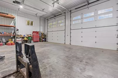 19108 County E Road, Richland Center, WI 53581 - Photo 77