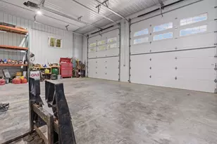 19108 County E Rd, Richland Center, WI 53581 - Photo 77