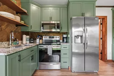 19108 County E Road, Richland Center, WI 53581 - Photo 51