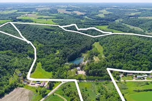 19108 County E Rd, Richland Center, WI 53581 - Photo 5
