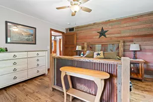 19108 County E Rd, Richland Center, WI 53581 - Photo 19