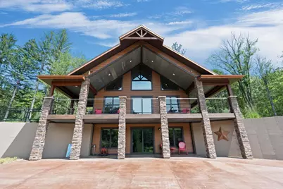 19108 County E Road, Richland Center, WI 53581 - Photo 1