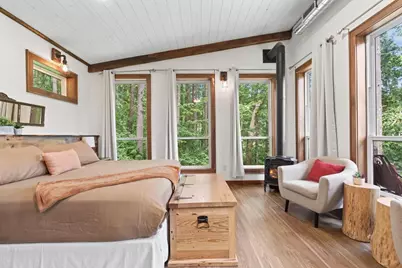 19108 County E Road, Richland Center, WI 53581 - Photo 65