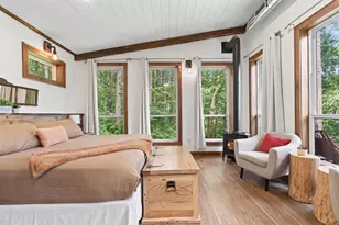 19108 County E Rd, Richland Center, WI 53581 - Photo 65