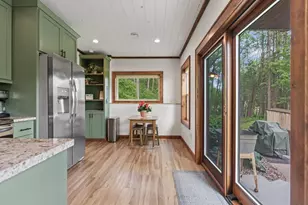 19108 County E Rd, Richland Center, WI 53581 - Photo 53