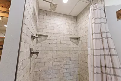 19108 County E Road, Richland Center, WI 53581 - Photo 55