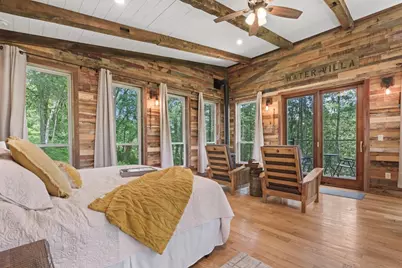 19108 County E Road, Richland Center, WI 53581 - Photo 47