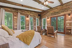 19108 County E Rd, Richland Center, WI 53581 - Photo 47