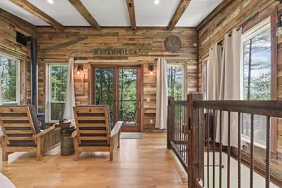 19108 County E Road, Richland Center, WI 53581 - Photo 49