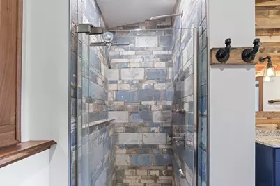 19108 County E Road, Richland Center, WI 53581 - Photo 71