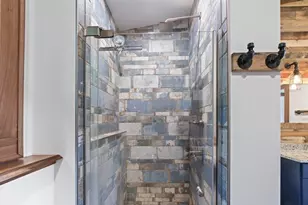 19108 County E Rd, Richland Center, WI 53581 - Photo 71