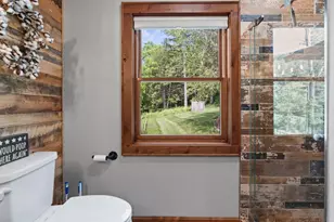 19108 County E Rd, Richland Center, WI 53581 - Photo 23