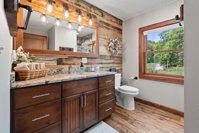 19108 County E Road, Richland Center, WI 53581 - Photo 21