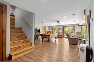 19108 County E Rd, Richland Center, WI 53581 - Photo 25