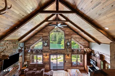 19108 County E Road, Richland Center, WI 53581 - Photo 3