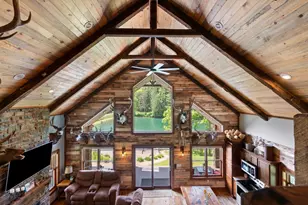 19108 County E Rd, Richland Center, WI 53581 - Photo 3