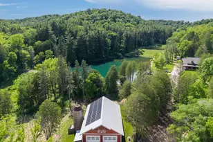 19108 County E Rd, Richland Center, WI 53581 - Photo 73