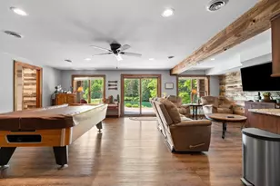 19108 County E Rd, Richland Center, WI 53581 - Photo 29