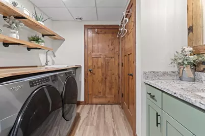 19108 County E Road, Richland Center, WI 53581 - Photo 57