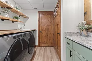 19108 County E Rd, Richland Center, WI 53581 - Photo 57