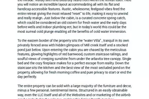 19108 County E Rd, Richland Center, WI 53581 - Photo 81