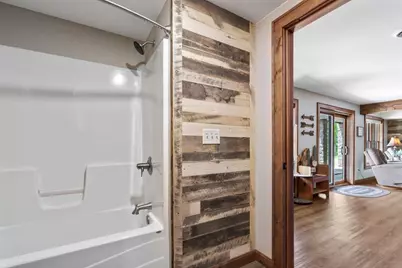 19108 County E Road, Richland Center, WI 53581 - Photo 31