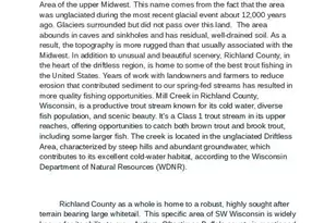 19108 County E Rd, Richland Center, WI 53581 - Photo 79