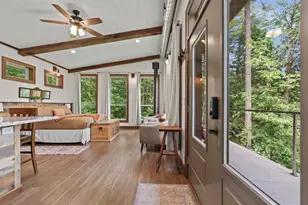 19108 County E Rd, Richland Center, WI 53581 - Photo 67