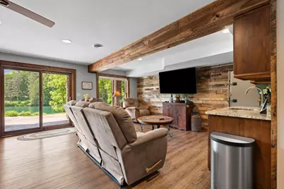 19108 County E Road, Richland Center, WI 53581 - Photo 27