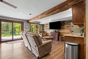 19108 County E Rd, Richland Center, WI 53581 - Photo 27