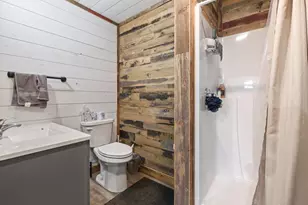 19108 County E Rd, Richland Center, WI 53581 - Photo 75